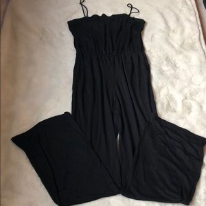 H&M jumpsuit